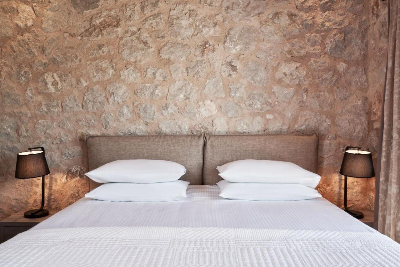 Villa Anar Rhodes *